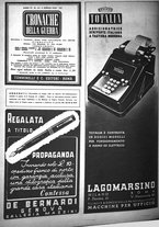 giornale/CUB0704243/1942/V.1/00000256