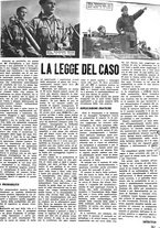 giornale/CUB0704243/1942/V.1/00000259