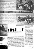 giornale/CUB0704243/1942/V.1/00000261