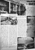 giornale/CUB0704243/1942/V.1/00000262