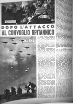 giornale/CUB0704243/1942/V.1/00000264