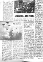 giornale/CUB0704243/1942/V.1/00000266