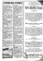 giornale/CUB0704243/1942/V.1/00000268