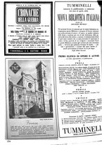 giornale/CUB0704243/1942/V.1/00000272