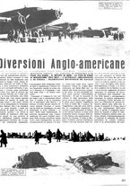 giornale/CUB0704243/1942/V.1/00000273