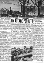 giornale/CUB0704243/1942/V.1/00000275
