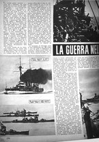 giornale/CUB0704243/1942/V.1/00000276