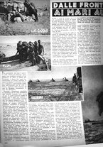 giornale/CUB0704243/1942/V.1/00000278