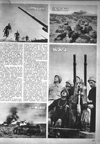 giornale/CUB0704243/1942/V.1/00000281