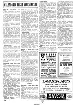 giornale/CUB0704243/1942/V.1/00000284
