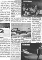 giornale/CUB0704243/1942/V.1/00000297