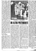 giornale/CUB0704243/1942/V.1/00000298