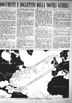 giornale/CUB0704243/1942/V.1/00000299