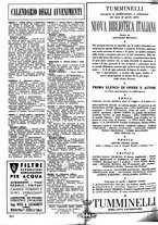 giornale/CUB0704243/1942/V.1/00000300