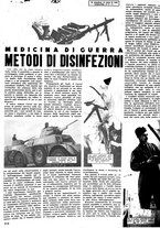 giornale/CUB0704243/1942/V.1/00000312