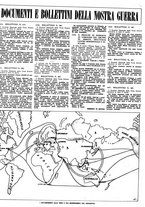 giornale/CUB0704243/1942/V.1/00000315