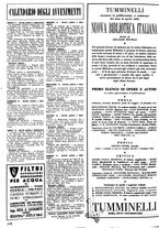 giornale/CUB0704243/1942/V.1/00000316