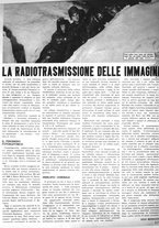 giornale/CUB0704243/1942/V.1/00000323