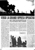 giornale/CUB0704243/1942/V.1/00000324