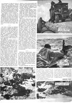 giornale/CUB0704243/1942/V.1/00000325