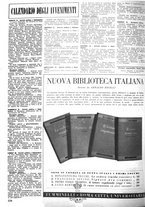 giornale/CUB0704243/1942/V.1/00000332