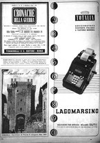 giornale/CUB0704243/1942/V.1/00000336