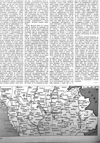 giornale/CUB0704243/1942/V.1/00000338