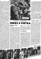 giornale/CUB0704243/1942/V.1/00000339