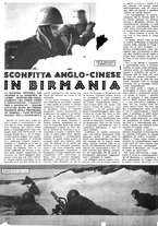 giornale/CUB0704243/1942/V.1/00000340