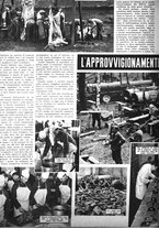 giornale/CUB0704243/1942/V.1/00000342