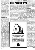 giornale/CUB0704243/1942/V.1/00000346