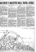 giornale/CUB0704243/1942/V.1/00000347