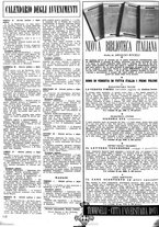 giornale/CUB0704243/1942/V.1/00000348