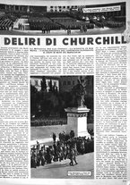 giornale/CUB0704243/1942/V.1/00000353