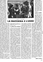 giornale/CUB0704243/1942/V.1/00000355