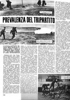 giornale/CUB0704243/1942/V.1/00000356