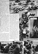 giornale/CUB0704243/1942/V.1/00000357