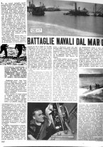 giornale/CUB0704243/1942/V.1/00000358