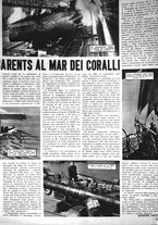 giornale/CUB0704243/1942/V.1/00000359