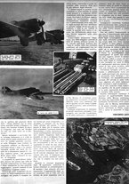 giornale/CUB0704243/1942/V.1/00000361
