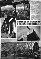 giornale/CUB0704243/1942/V.1/00000362