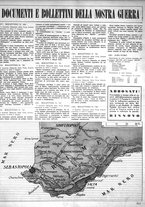 giornale/CUB0704243/1942/V.1/00000363