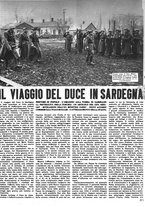 giornale/CUB0704243/1942/V.1/00000369