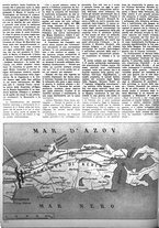 giornale/CUB0704243/1942/V.1/00000370