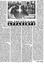 giornale/CUB0704243/1942/V.1/00000371