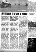 giornale/CUB0704243/1942/V.1/00000372