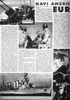 giornale/CUB0704243/1942/V.1/00000374