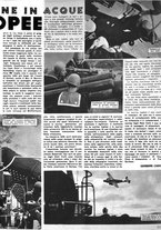 giornale/CUB0704243/1942/V.1/00000375