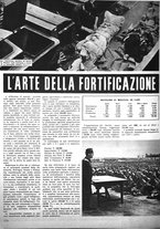 giornale/CUB0704243/1942/V.1/00000376