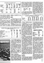 giornale/CUB0704243/1942/V.1/00000377